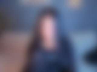 Live cam show with Emily-Carterii - Ass Clapping on TeamSkeetLive