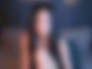 Emily-Carterii's Live Sex Cam Show