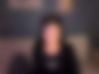Live cam show with Emily-Carterii - Yoga Young Adult on CamwithHer