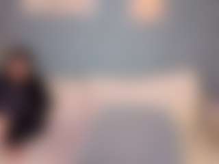 Live cam show with Emily-Carterii - Yoga on fapnchat