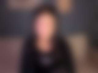 Emily-Carterii's Live Sex Cam Show