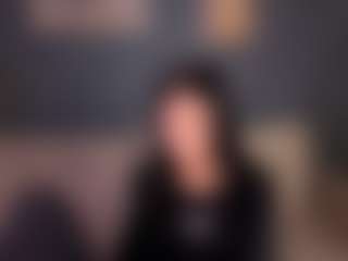 Emily-Carterii's Live Sex Cam Show