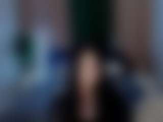 Live cam show with Emily-Carterii - Yoga on Camming Site
