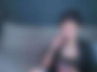 Live cam show with Emily-Carterii - Thong on Cam Slut