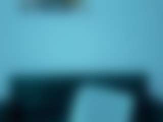 Live cam show with Emily-Carterii - Moaning on liverealitysex.com