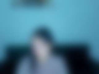 Live cam show with Emily-Carterii - Yoga on Camsoda