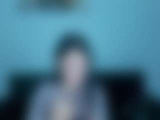 Emily-Carterii's Live Sex Cam Show