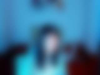 Emily-Carterii's Live Sex Cam Show