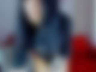 Emily-Carterii's Live Sex Cam Show