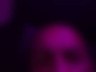 Show de cam en direct de funintheH