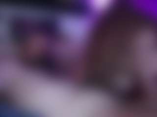 getdown69couple's Live Sex Cam Show