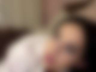 HoaSeed's Live Sex Cam Show