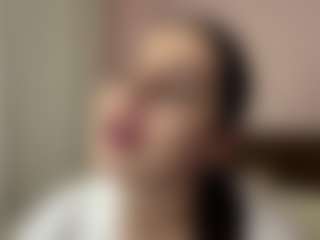 Live cam show with HoaSeed - Flashing on fapnchat