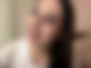 HoaSeeds Live-Sex-Cam-Show