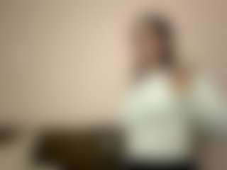 HoaSeed's Live Sex Cam Show