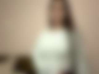 Live cam show with HoaSeed - Asshole Brown Hair on sexytreat.net