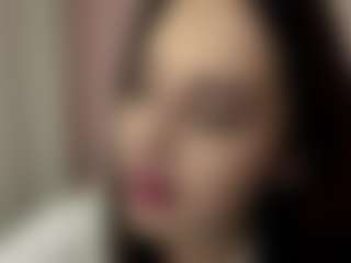 HoaSeed's Live Sex Cam Show