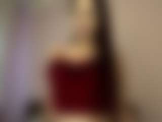 Live-camshow met HoaSeed - Thick op Camsoda