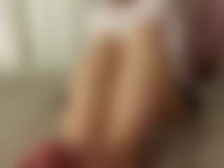 HoaSeed's Live Sex Cam Show
