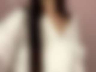 HoaSeed's Live Sex Cam Show