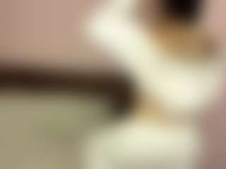 Live cam show with HoaSeed - BBW on Camming Site