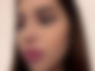 Live cam show with HoaSeed - Erotic Dance on SpunkLive