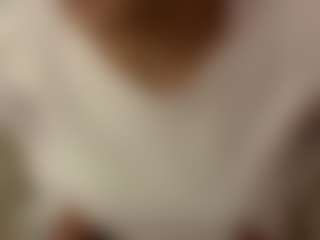 HoaSeeds Live-Sex-Cam-Show