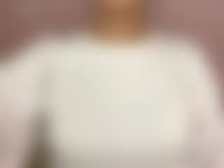 HoaSeed's Live Sex Cam Show