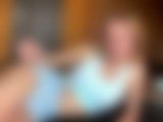 Live cam show with Mira - Caucasian on infinitiblacc.com