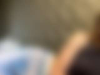 Live cam show with Mira - Flash on Camsoda