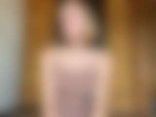 Live cam show with Mira - Nipple Play on https://playwithruby.com