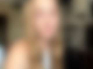 IldaSaab's Live Sex Cam Show