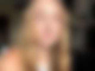 IldaSaab's Live Sex Cam Show