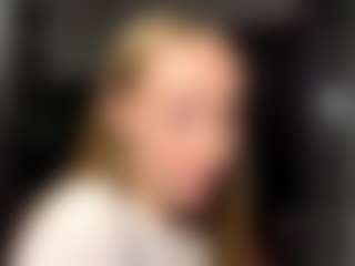 IldaSaab's Live Sex Cam Show