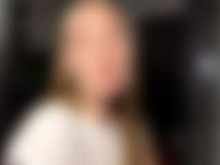 IldaSaab's Live Sex Cam Show