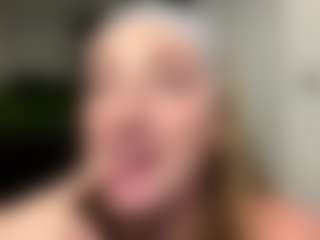 IldaSaab's Live Sex Cam Show