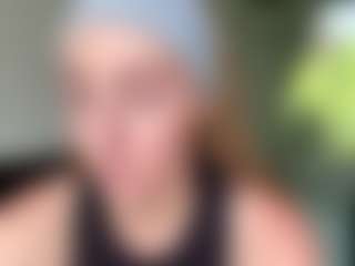 IldaSaab's Live Sex Cam Show