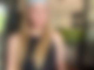 IldaSaab's Live Sex Cam Show