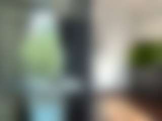 IldaSaab's Live Sex Cam Show