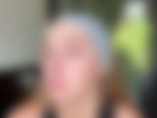 Live cam show with IldaSaab - Asshole on CamClone