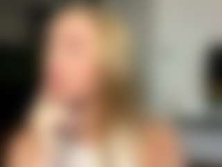 Live cam show with IldaSaab - Arab Small Tits on milfzrlive.com