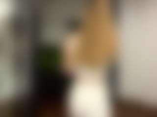 IldaSaab's Live Sex Cam Show