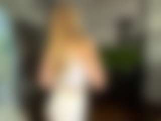 IldaSaab's Live Sex Cam Show