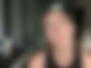IldaSaab's Live Sex Cam Show