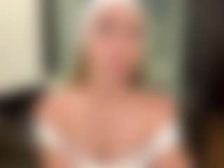 IldaSaab's Live Sex Cam Show