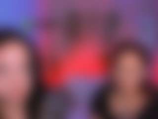 juliet-roseee's Live Sex Cam Show