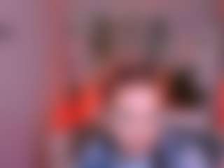 juliet-roseee's Live Sex Cam Show