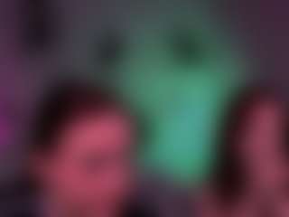 juliet-roseee's Live Sex Cam Show