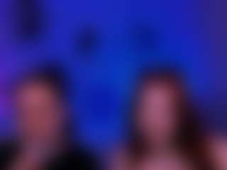 juliet-roseee's Live Sex Cam Show