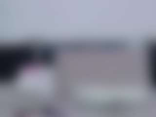 KaylaBloom1's Live Sex Cam Show